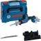 Акумулаторен саблен трион Bosch GSA 18V-24, 18 V, 24 мм SOLO / 06016A5101
